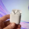 Can AirPods Be Used as a PC Mic? 15