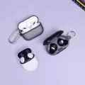 How to Remove Yellowness From Your AirPods Case 7