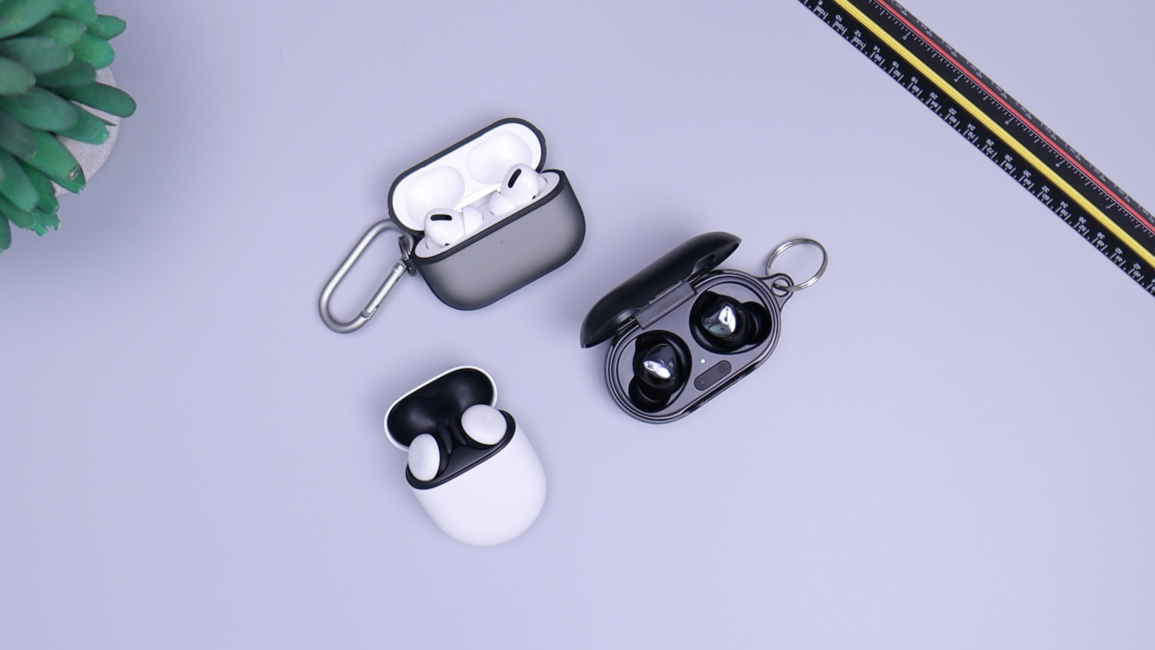 How to Remove Yellowness From Your AirPods Case 13