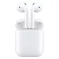 Discover the Noise-Cancelling Magic of AirPods Gen 1 15
