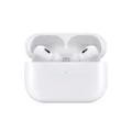 Do AirPods Gen 2 Have Noise Cancellation 13