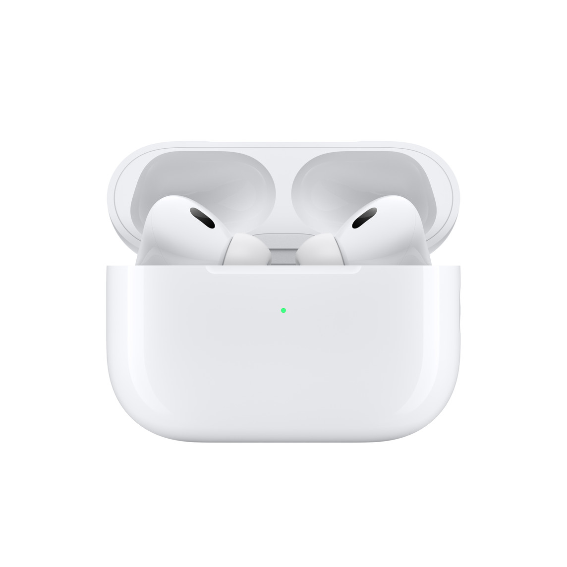 Does AirPods Pro Have Good Bass? 13