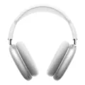 LDAC Feature on AirPods Max for Enhanced Audio Experience 8
