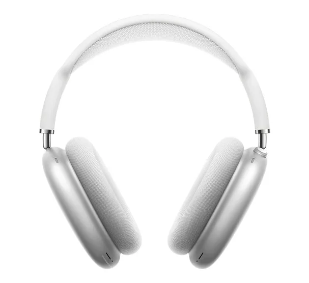 LDAC Feature on AirPods Max for Enhanced Audio Experience 17