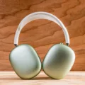 Troubleshooting Tips for When Your AirPods Max Won't Charge 3