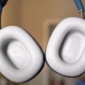 How to Clean Your AirPods Max Ear Cups 5
