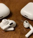 How to Improve Your AirPods Microphone Bad Quality 11