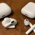 How to Improve Your AirPods Microphone Bad Quality 11