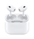 How to Mute Your AirPods Pro 3