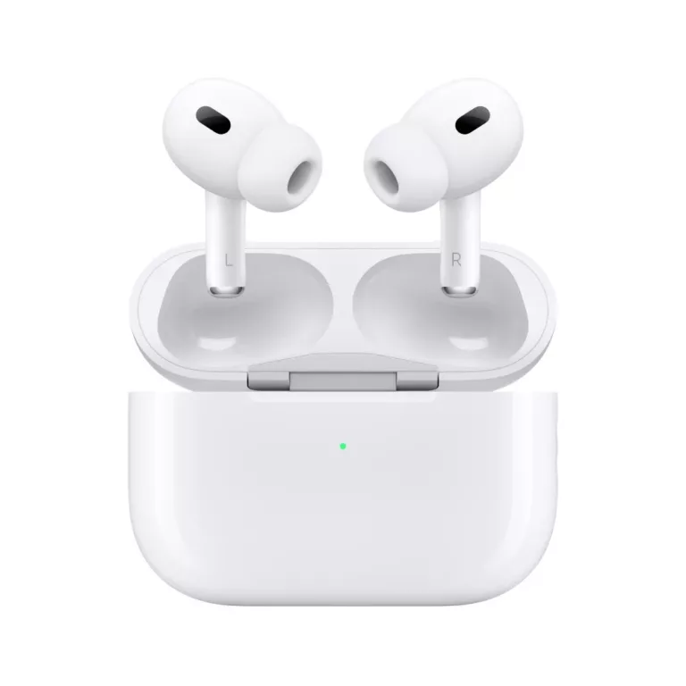 How to Mute Your AirPods Pro 7
