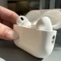 How to Optimize Your AirPods Pro Microphone Settings 2