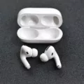 How to Improve Your Audio Experience With AirPods Pro Equalizer 5