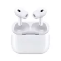 How to Adjust Microphone Position on AirPods Pro 3