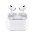 How to Adjust Microphone Position on AirPods Pro 7