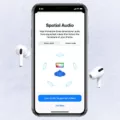 The Difference Between AirPods Stereo and Hands-Free Audio 13