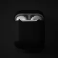 How to Prevent and Treat AirPods Pro Case Scratches 9