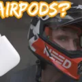 The Ultimate Guide to AirPods for Motorcycle Riding 9