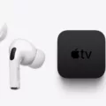 How to Adjust the Volume of Your AirPods on Apple TV 17