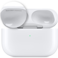 How to Use Apple's Serial Number to Trace Your Stolen AirPods 1