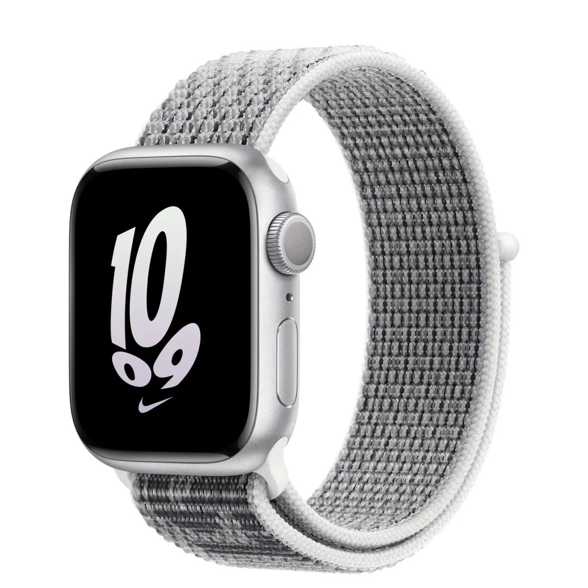 How To Avoid And Fix Apple Watch Scratches ? - DeviceMAG