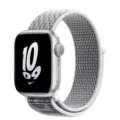 How to Polish Your AluminumApple Watch for a Cleaner Look 9