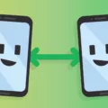 Unlocking the Potential of Android Beam with iPhone 8