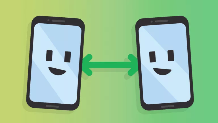 Unlocking the Potential of Android Beam with iPhone 7