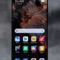 How to Close Camera on Your Android Device 3