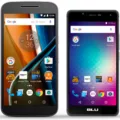 How to Do Noise Cancellation Settings on Android 11