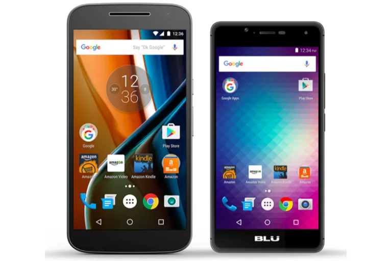 How to Do Noise Cancellation Settings on Android 5