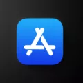 How to Enable The App Store On iPhone 7