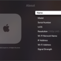 How to Verify Your Apple Accessories With Serial Number 15