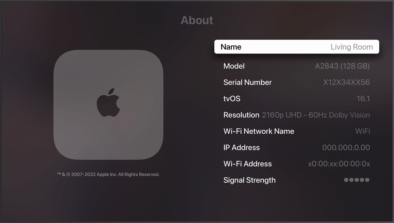 How to Verify Your Apple Accessories With Serial Number DeviceMAG
