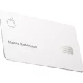 How Long Does it Take to Get Approved for an Apple Card? 17