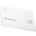 How Long Does it Take to Get Approved for an Apple Card? 7