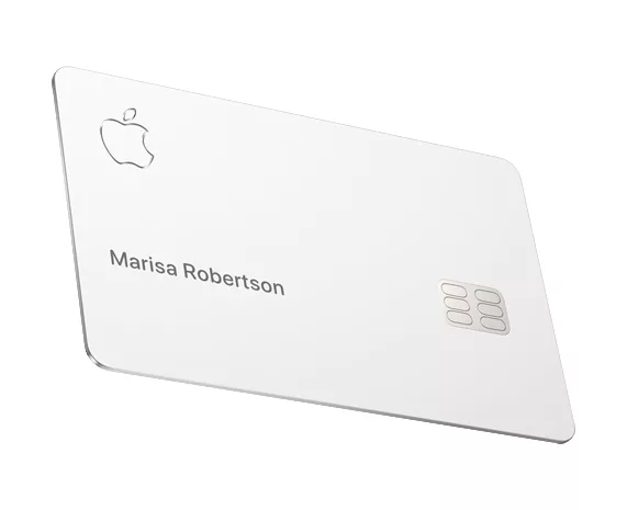 How Long Does it Take to Get Approved for an Apple Card? 7