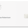 How to Increase Your Apple Card Limit With CLI 16