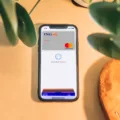 Can You Add Apple Card to Android 15