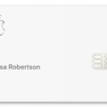 How Much It Cost to Replace Your Apple Card 3
