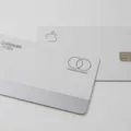 How to Check Your Apple Credit Card Delivery Status 17