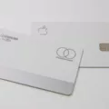 How to Check Your Apple Credit Card Delivery Status 3