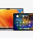 How to Turn Off Sharing Between Apple Devices 4