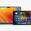 How to Turn Off Sharing Between Apple Devices 11