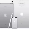 Does Apple Provides Engraving Service In-Store 13