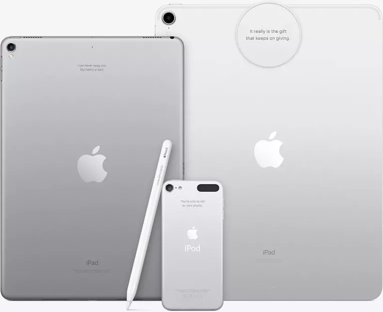 Does Apple Provides Engraving Service In-Store 11
