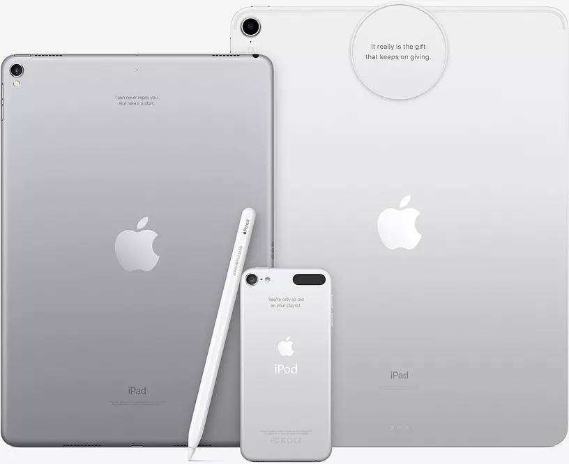 Does apple provides engraving service in store devicemag