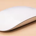 How to Charge Your Apple Magic Mouse 2 9
