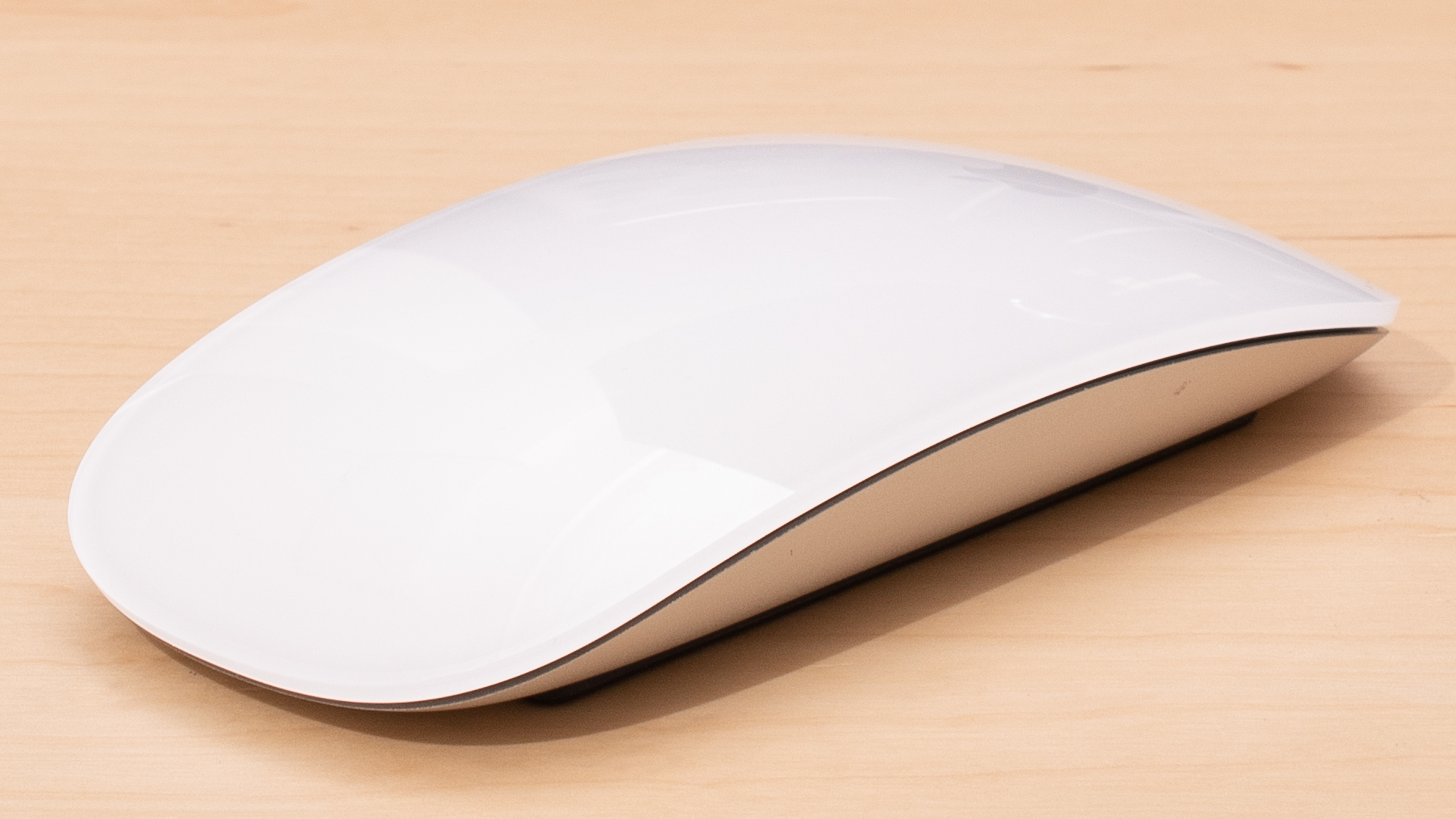 How to Charge Your Apple Magic Mouse 2 13