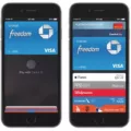 How to Get Your Annual Income Approved for Apple Pay 11