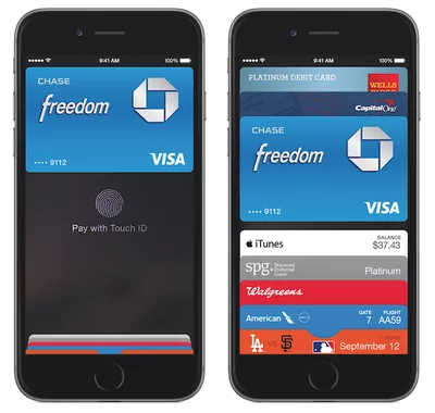 How to Get Your Annual Income Approved for Apple Pay 17